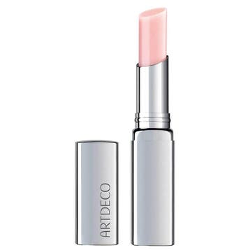Artdeco  Color Booster Lip Balm  Boosting Pink, Verzenden, Nieuw