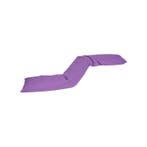 Positioneringskussen VariPos 180 x 35 cm, Ophalen of Verzenden, Nieuw