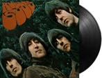 The Beatles - Rubber Soul - LP, Cd's en Dvd's, Vinyl | Overige Vinyl, Ophalen of Verzenden, Nieuw in verpakking