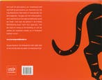 De Geschiedenis van Nederlands-Indie 1930-1950 9789068328516, Verzenden, Gelezen, J.W. Bultje