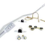 Whiteline 96-03 Audi A3 / 98-06 TT Mk1 / 98-09 VW Beetle gen, Ophalen of Verzenden, Nieuw