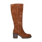 Vagabond Shoemakers Meryl hoge laarzen voor dames, Kleding | Dames, Schoenen, Hoge laarzen, Overige kleuren, Verzenden, Nieuw