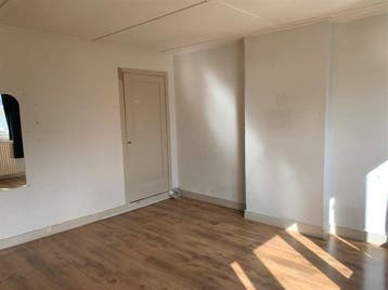 Te huur: Kamer Van Oldenbarneveldtstraat in Arnhem