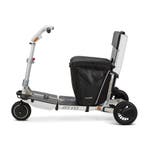 ATTO Draagtas en kussen, Ophalen of Verzenden, Nieuw