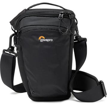 Lowepro ProTactic TLZ 70 Slim AW III, Ophalen of Verzenden, Nieuw, Overige typen, Lowepro