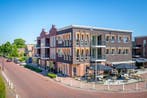 Te huur: Appartement Burg.Backxlaan in Nieuwleusen, Overijssel, Nieuwleusen, Appartement