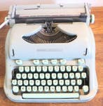 Hermes 3000 - Typemachine - 1950-1960