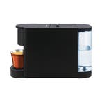 Mestic espressomachine ME-100 (Koffiezetters), Ophalen of Verzenden, Nieuw