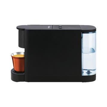 Mestic espressomachine ME-100 (Koffiezetters), Ophalen of Verzenden, Nieuw