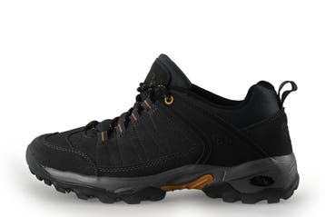 Brutting Wandelschoenen in maat 39 Grijs, Kleding | Heren, Schoenen, Overige kleuren, Verzenden, Zo goed als nieuw, Brutting