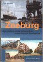 Zeeburg / Geschiedenis van de Amsterdamse volksbuurten, Verzenden, Zo goed als nieuw, T. Heydra