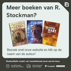Leiderschap in dienstbaarheid 9789020958478 R. Stockman, Verzenden, Gelezen, R. Stockman