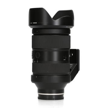 Tamron 35-150mm f/2-2.8 Di III VXD - Sony FE - Zoomlens, Audio, Tv en Foto, Fotografie | Lenzen en Objectieven, Ophalen of Verzenden