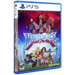 Mythforce (Nieuw) (PS5 Games), Spelcomputers en Games, Games | Sony PlayStation 5, Ophalen of Verzenden, Nieuw