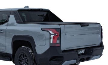 Access LOMAX Stance  2024+ Chevy Silverado EV 5ft 11in. Box, Ophalen of Verzenden, Nieuw