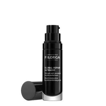 Filorga Globa-repair Eyes &amp; Lips Multi-revitalising E..., Sieraden, Tassen en Uiterlijk, Uiterlijk | Gezichtsverzorging, Verzenden