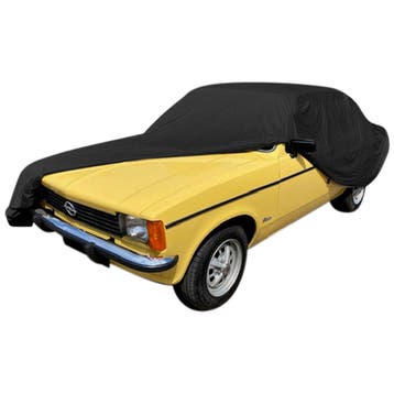 Buitenhoes voor Opel Kadett C Sedan (1973-1979) 100%, Auto-onderdelen, Ophalen of Verzenden, Nieuw, Opel
