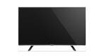 Panasonic TX-40DSW404 - Tv, Ophalen, LED, Panasonic, 50 Hz