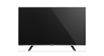 Panasonic TX-40DSW404 - Tv, Ophalen, LED, Panasonic, 50 Hz