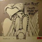 LP gebruikt - Alan Price - Shouts Across The Street (Germ..., Verzenden, Zo goed als nieuw