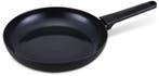 Brabantia VANTA Koekenpan - Ø 28 cm - Ergonomisch en licht, Verzenden, Nieuw