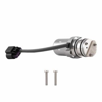Oliepomp Coupling Differential geschikt voor Saab 9-3 9-5..., Verzenden, Nieuw, Saab