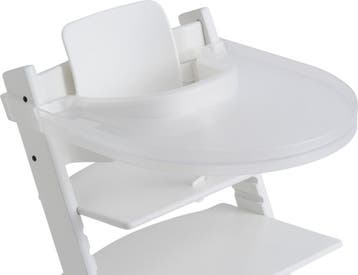 SHOWMODEL Playtray Voor De Stokke Tripp Trapp - Met Riempje, Verzenden, Nieuw