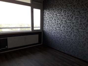 Te huur: Appartement Langenhorst in Ede, Gelderland, Ede, Appartement