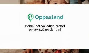Fabienne zoekt een oppas in Etten-Leur voor 2 kinderen., Vacatures