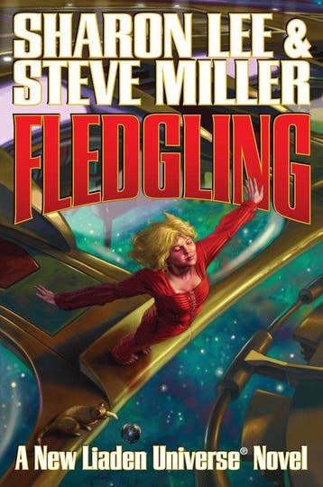 Fledgling - Tomo Maeda 9781439133439, Verzenden, Gelezen, Tomo Maeda