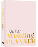 9789045329741 Wedding planner | Tweedehands, Verzenden, Zo goed als nieuw, Margo Togni