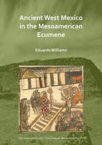 9781789693539 Archaeopress Pre-Columbian Archaeology- Anc..., Verzenden, Nieuw, Eduardo Williams
