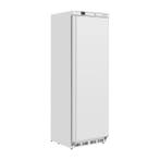 staande koelkast | wit | 400L | 60x60x185cm | A label, Verzenden, Nieuw in verpakking