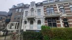 Appartement te huur in Nijmegen - 35 m² - 1 kamer(s), Huizen en Kamers, Appartement, Nijmegen, Gelderland