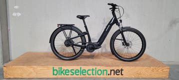 E-Bike | Specialized COMO 3.0 | -60%, Minder dan 47 cm, Ophalen, Zo goed als nieuw, Overige merken