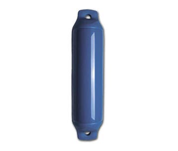 Boot Fenders bolfenders fenderlijnen landvasten stootwillen, Watersport en Boten, Accessoires en Onderhoud, Ophalen of Verzenden