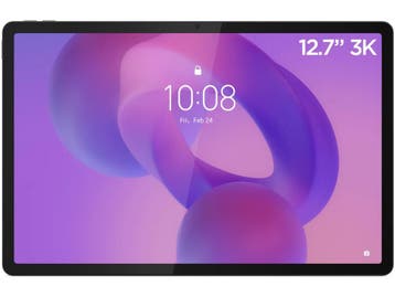 Lenovo Idea Tab Pro (ZAE40020SE) - Tablet - 12,7-inch, Computers en Software, Android Tablets, Verzenden, Zo goed als nieuw, Lenovo