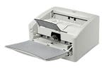 Canon - Canon Dr-4010c Refurbished, Computers en Software, Scanners, Canon, Nieuw, Ophalen of Verzenden, Documentscanner