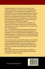 Ouder worden 9789491748189 Renee Zeylmans, Verzenden, Gelezen, Renee Zeylmans