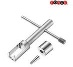 Tool set for injectors for Benz, Verzenden, Nieuw