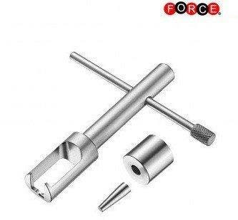 Tool set for injectors for Benz, Auto diversen, Autogereedschap, Verzenden