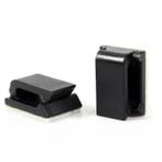 DrPhone SecureClamp Kabelklemmen – Zelfklevende Kabelclips v, Verzenden, Nieuw