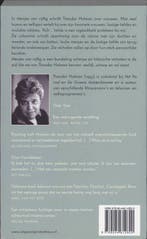 Meisjes van vijftig 9789044612820 T. Holman, Verzenden, Gelezen, T. Holman
