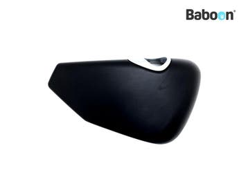 Buddypaneel Rechts Harley-Davidson XL 883 N Sportster Iron, Verzenden, Gebruikt