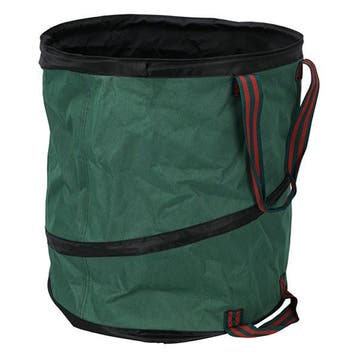 Tuinafvalzak | Pro Garden | 165 liter, Verzenden, Nieuw