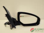 Spiegel Honda CIVIC IX (2012-) EU, Auto-onderdelen, Spiegels, Verzenden, Gebruikt, Honda