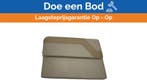 Bieden: Quicksilver 455 Cabin Backrest Cushion, Ophalen of Verzenden, Nieuw