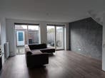 Te huur: Appartement Takenshof in Balkbrug, Balkbrug, Overijssel, Appartement
