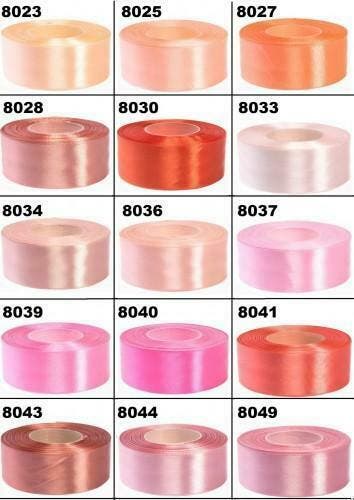 Lint voor jullie Bruiloft Kopen? Satijn linten in 84 kleuren, Kleding | Heren, Trouwkleding en Trouwaccessoires, Accessoires, Nieuw