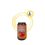 VandeStreek - Selfish Games, Nieuw